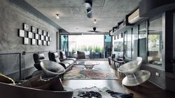 Peakview Estate (D16), Terrace #484219691